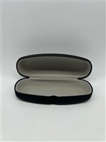 Astucci rigidi neri classici - 9000000005525-10